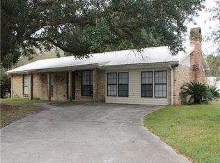 4503 Concord St, Pascagoula, MS 39581