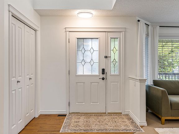 3rd image of 1203 Tredger Ct NW