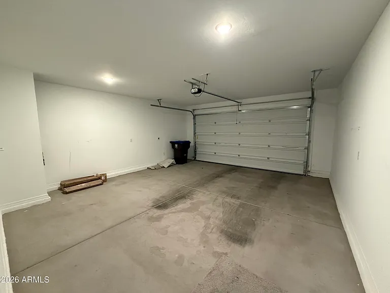 4248 W Brenley Dr — Photo 55