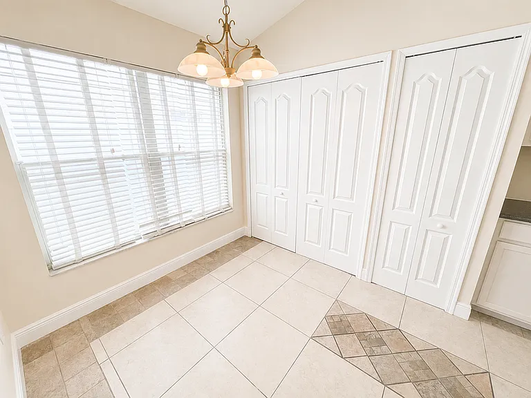 4201 Pine Isle Dr — Photo 9