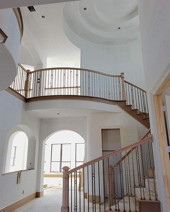 1st image of 1274 Portefino Ln