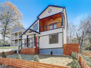 34 Dorothy St SE, Atlanta, GA