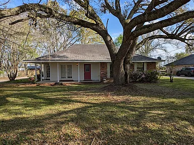 9394 Meadow Ln — exterior photo