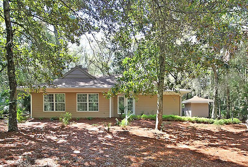 2nd image of 572 Oyster Rake Dr