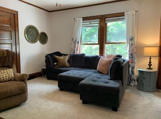 2125 E Mifflin St #B, Madison, WI 53704