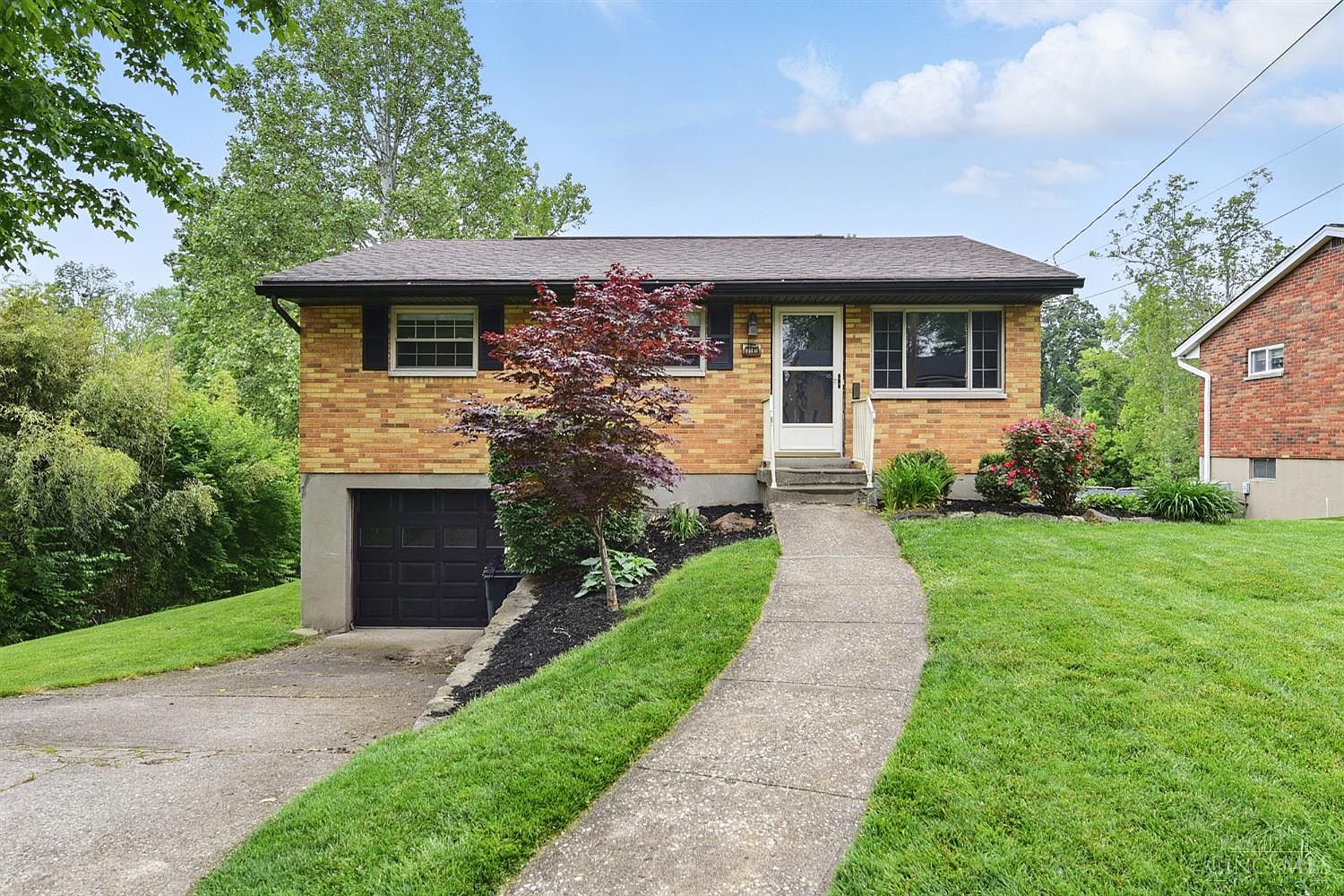 House on the Hill 3点セット Lego 5771 Creator building Hillside House Brand New and Sealed in