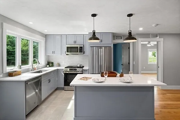 14 Norway Farms Dr #REAR — Photo 6