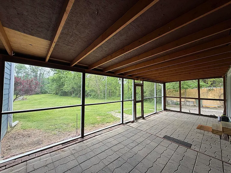 8365 W Lincoln Hwy — Photo 20