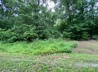 0 Midfield Dr, Big Sandy, TN 38221