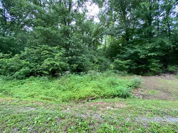 0 Midfield Dr, Big Sandy, TN 38221