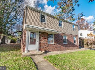 10168 Verree Rd, Philadelphia, PA 19116