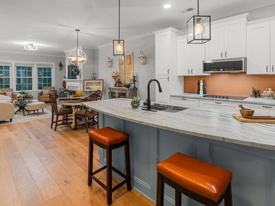 196 Golfview Ln, Summerville, SC, 29485