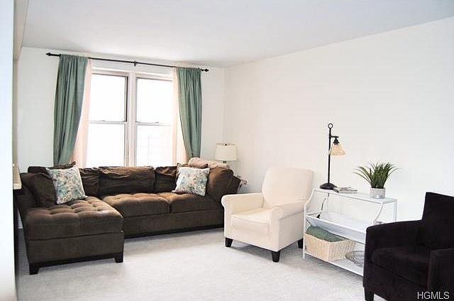 1st image of 247 Parkview Ave APT 6L