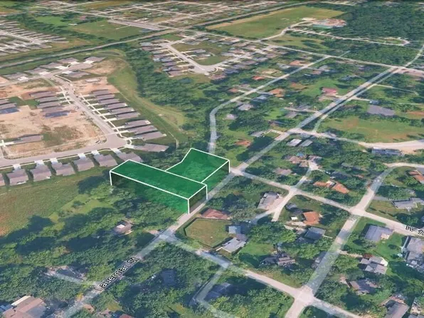 0 W 139th Ave, Cedar Lake, IN 46303