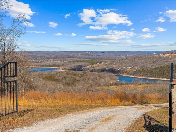 0 Patriot Way, Omaha, AR 72662