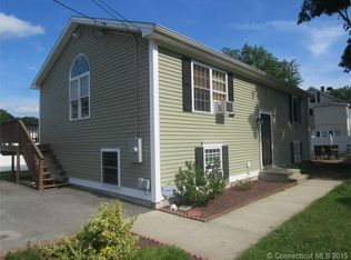 21 Central Ave, Griswold, CT 06351