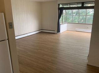 3893 Bigelow Blvd, Pittsburgh, PA 15213