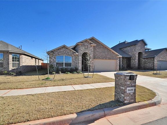 2nd image of 3420 Sadie Dr