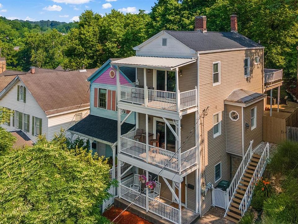 1st image of 3518 Handman Ave