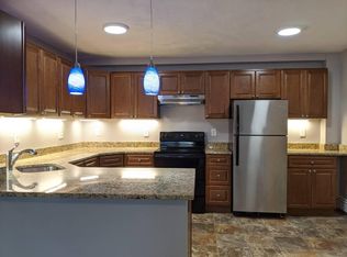 455 Sea St #9AA, Quincy, MA 02169