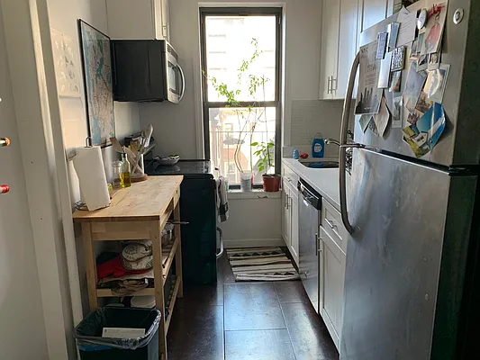 Rented by Doorkee | media 13