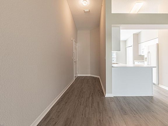 3rd image of 28871 Bermuda Lago CT #301