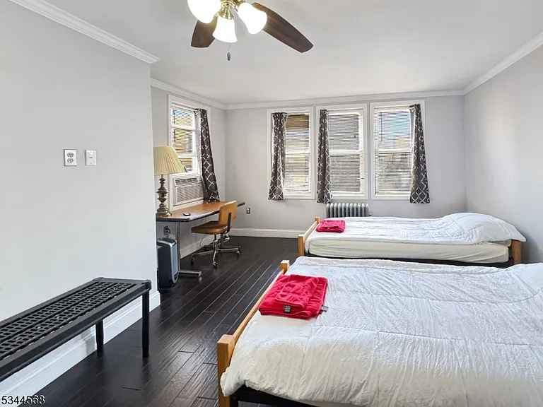 113 Van Winkle Ave #B — Photo 13