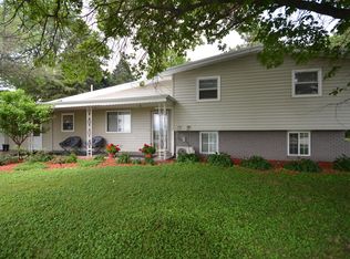 2520 Highway 18, Spencer, IA 51301