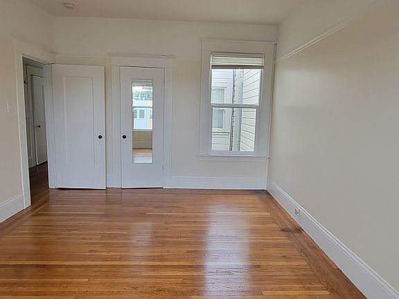 2nd image of 751 11th Ave #B