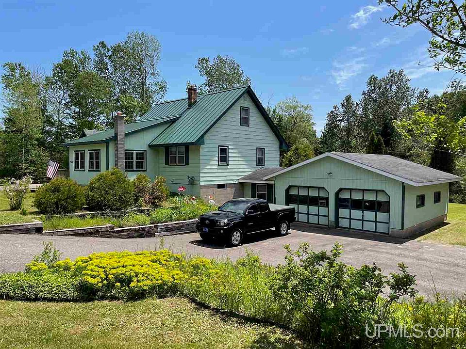1st image of 508 County Road 480