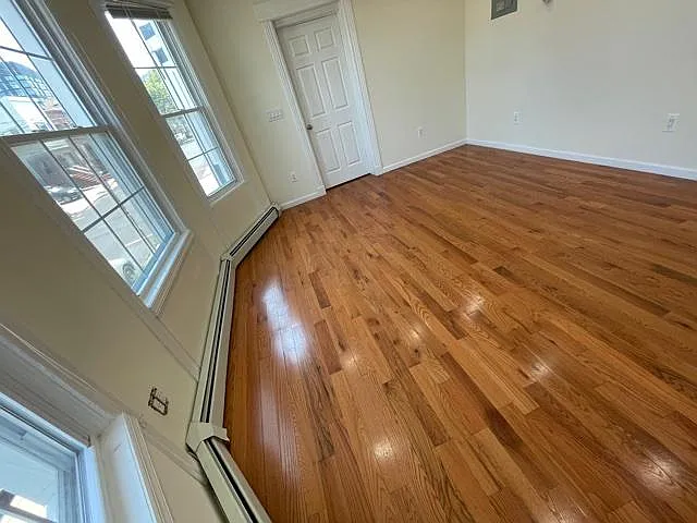 80 Tonnele Ave — Photo 7