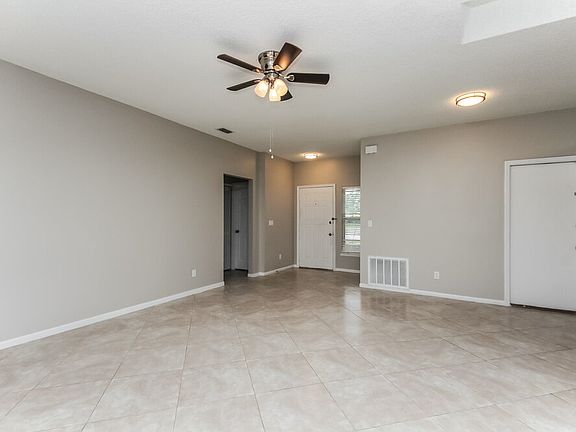 4th image of 3803 Windway Ct