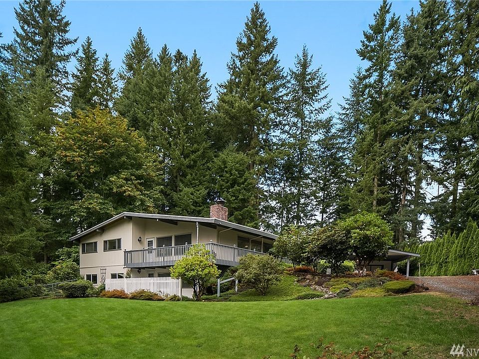 1st image of 25024 SE 31st Pl