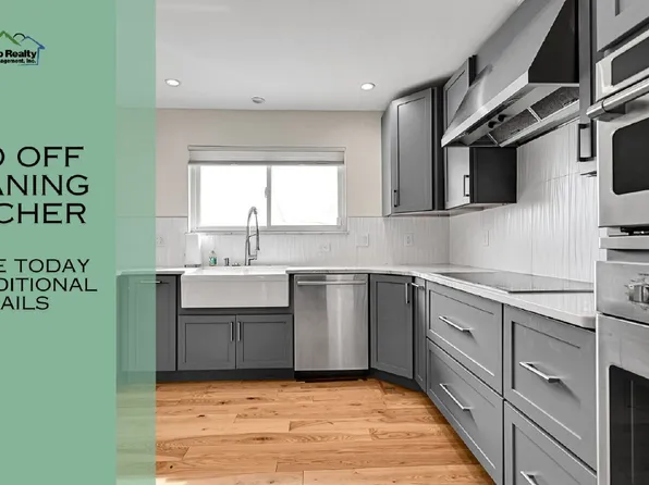 3932 W Tufts Ave, Denver, CO 80236