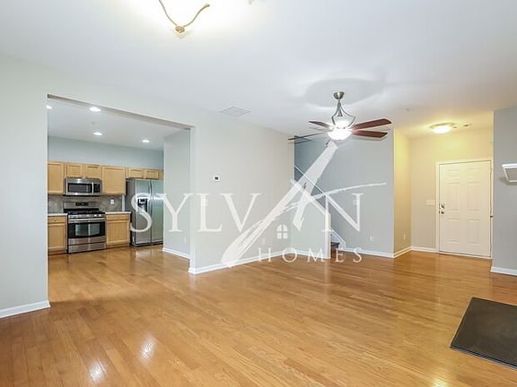 4th image of 2009 Appaloosa Way