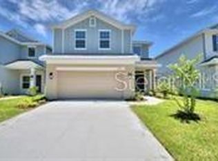 2307 Brassie Ct, Winter Haven, FL 33884