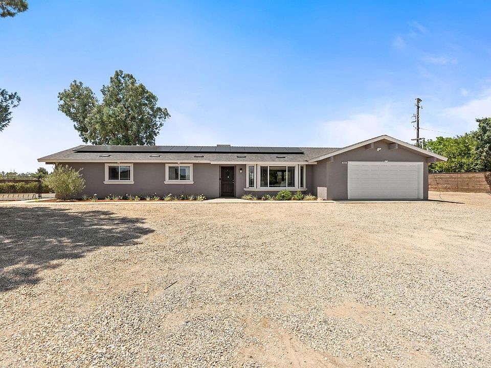 1st image of 35640 John Albert Dr