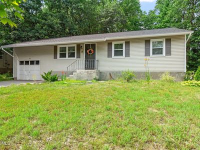 12 Curt Boulevard, Saratoga Springs, NY, 12866