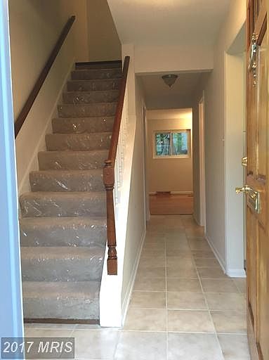 1st image of 6465 Gildar St