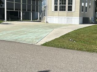 5090 Southshore Dr, Polk City, FL 33868