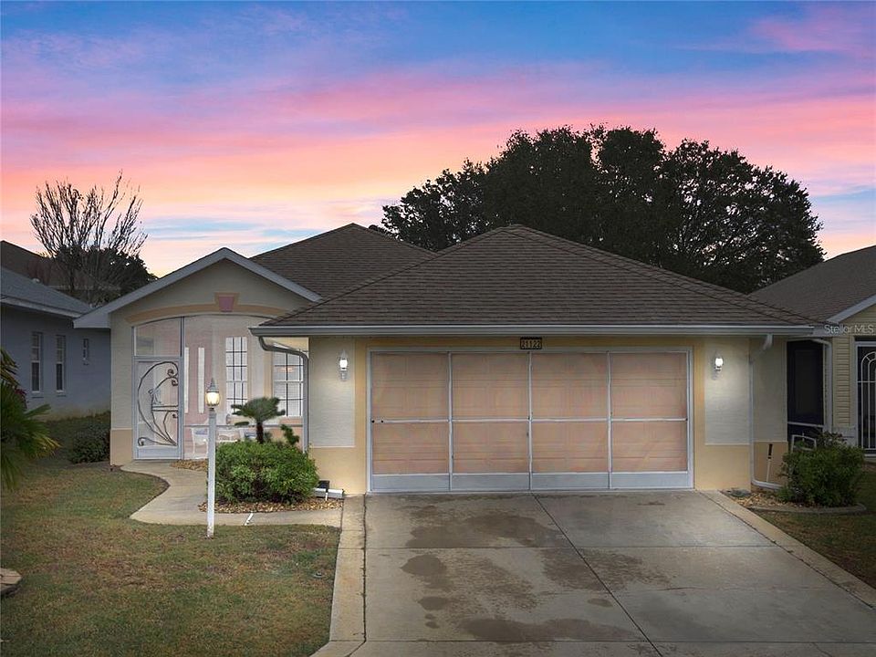 1st image of 21122 LIONHEART DRIVE