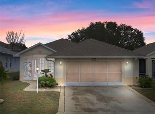 21122 Lionheart Dr, Leesburg, FL 34748