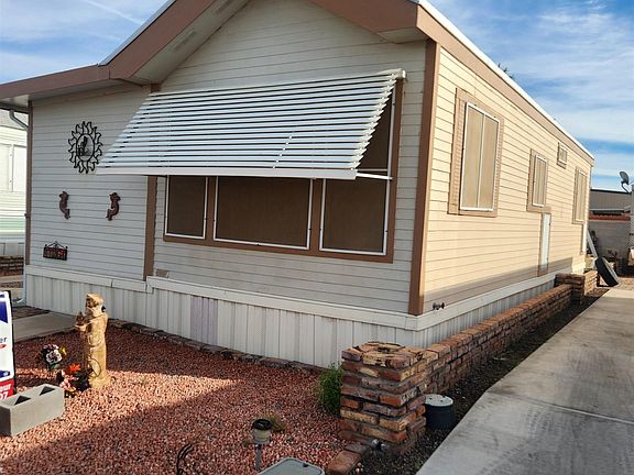 2nd image of 11261 S Clara Anita Dr
