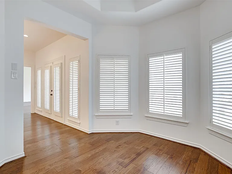 3218 Rosemary Park Ln — Photo 32