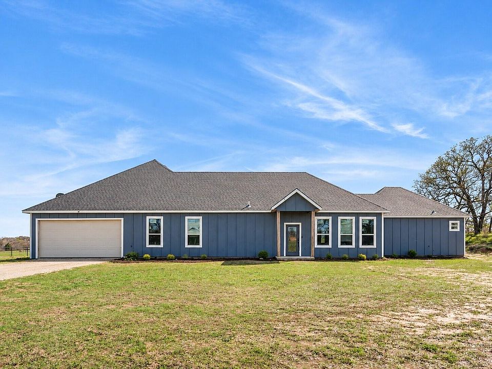 1st image of 715 County Road 4599