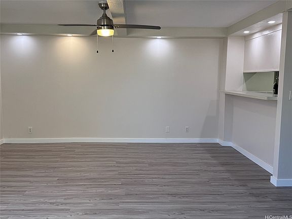 3rd image of 2600 Pualani Way APT 104