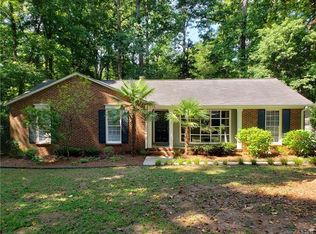 3327 Kingsfield Rd, Rock Hill, SC 29732