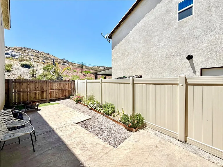 30411 Ridgecrest Rd — Photo 11