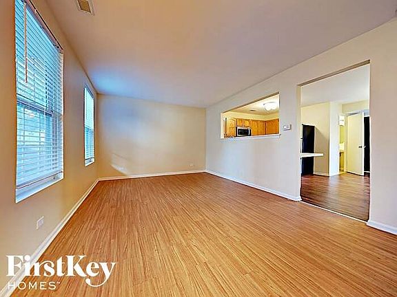 2nd image of 767 Serendipity Dr