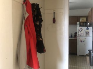 1928 E Superior St #4, Duluth, MN 55812
